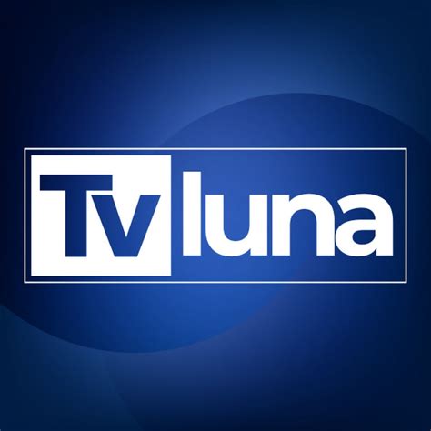 teleluna|Tv Luna 83 